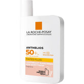 La Roche-Posay Anthelios Tinted Fluid SPF 50+ 50mL